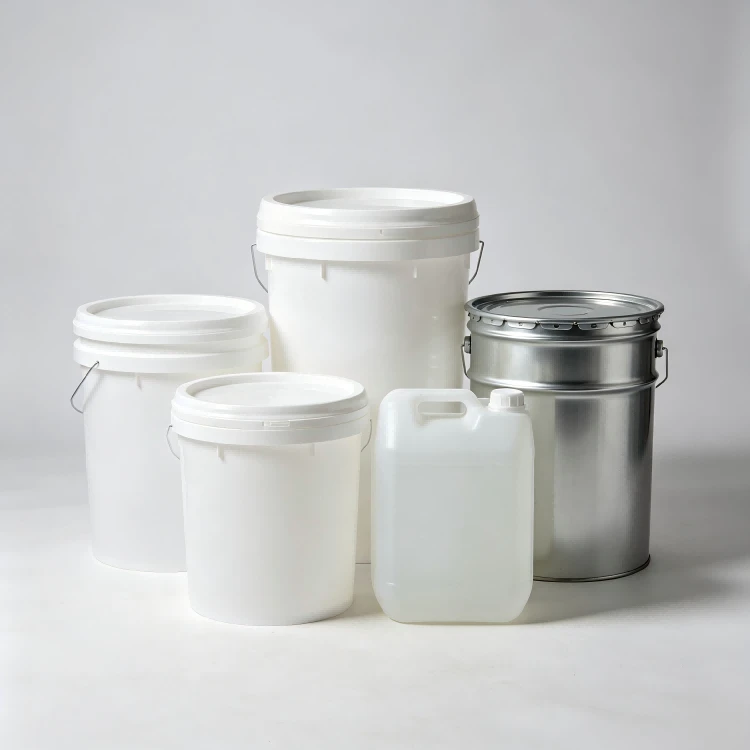 Hexane high quality